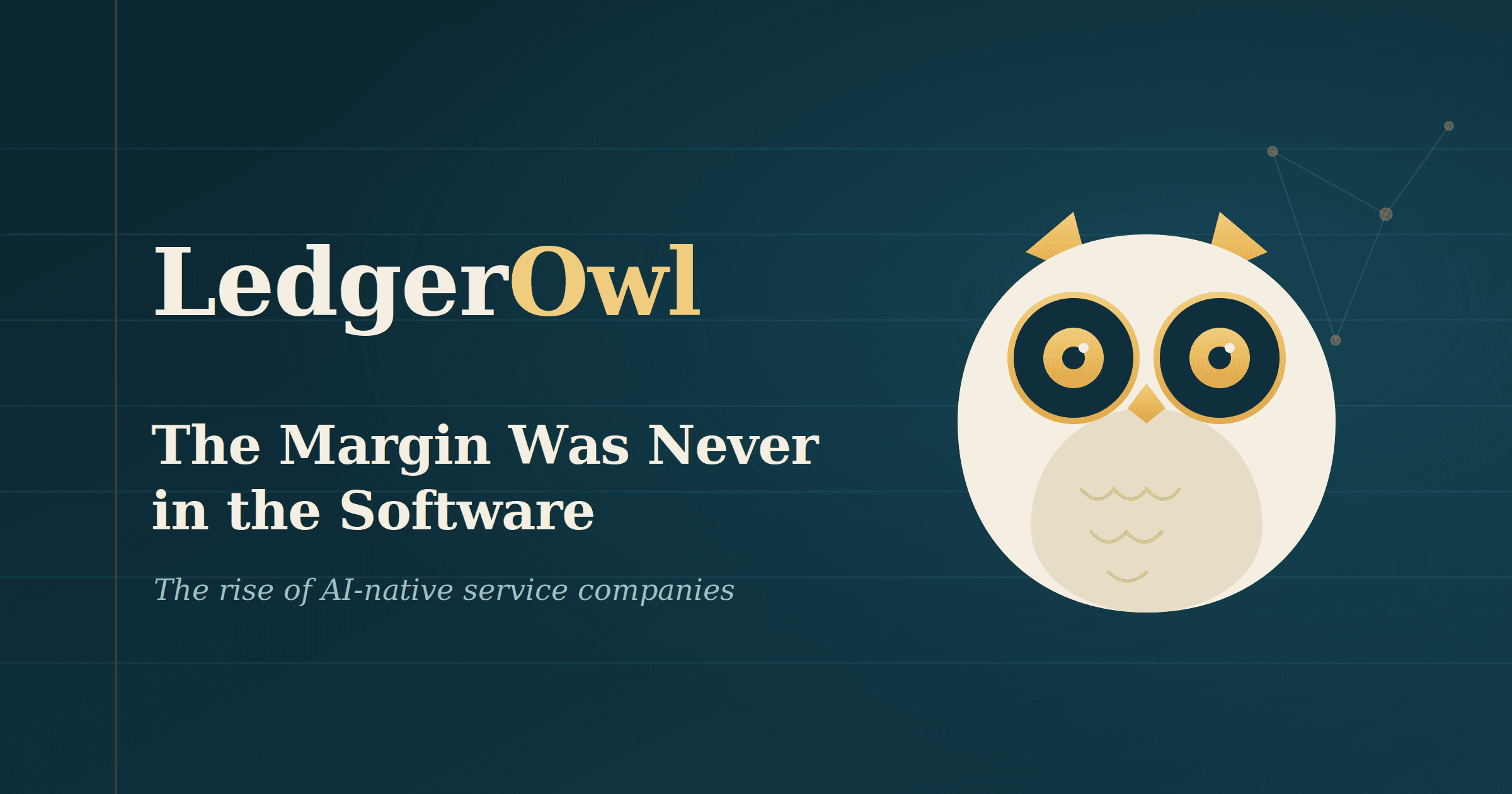 ai-native-service-companies